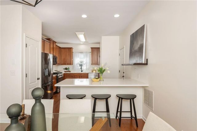 4150 Lake Pass Lane, Suwanee, GA 30024