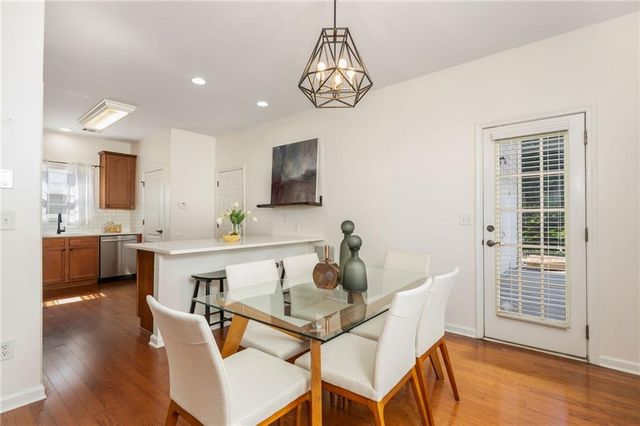 4150 Lake Pass Lane, Suwanee, GA 30024