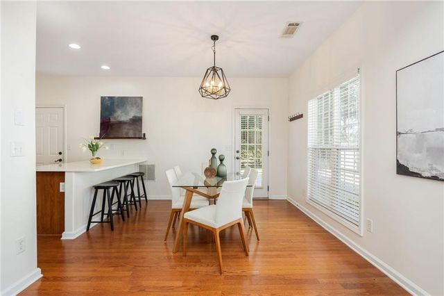 4150 Lake Pass Lane, Suwanee, GA 30024