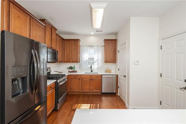 4150 Lake Pass Lane, Suwanee, GA 30024