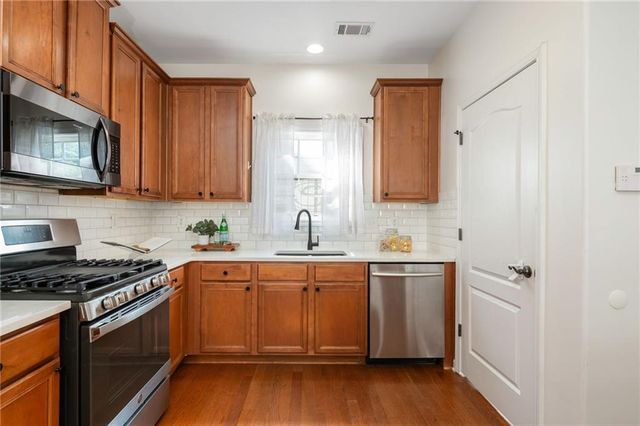 4150 Lake Pass Lane, Suwanee, GA 30024