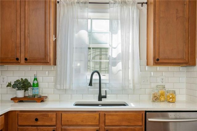 4150 Lake Pass Lane, Suwanee, GA 30024