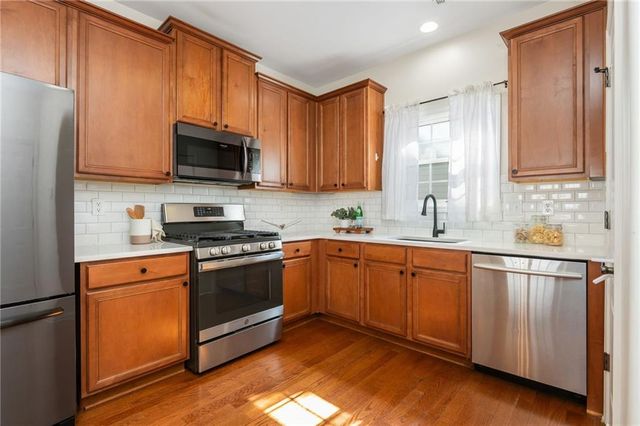 4150 Lake Pass Lane, Suwanee, GA 30024