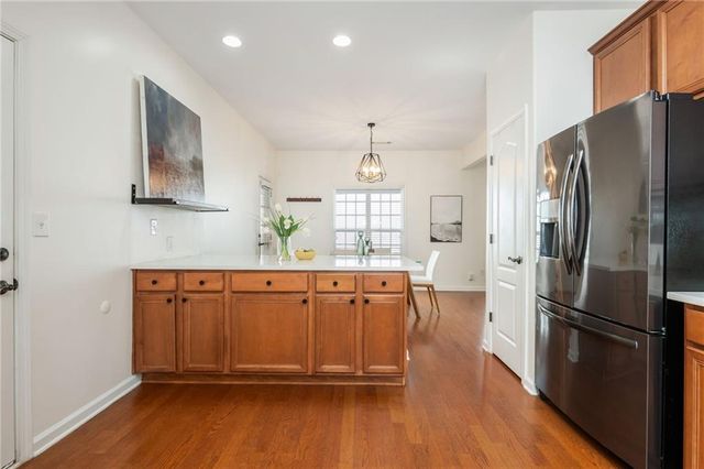 4150 Lake Pass Lane, Suwanee, GA 30024