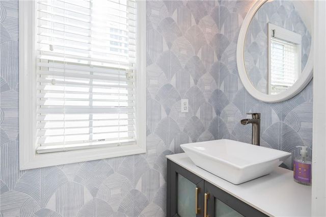 4150 Lake Pass Lane, Suwanee, GA 30024