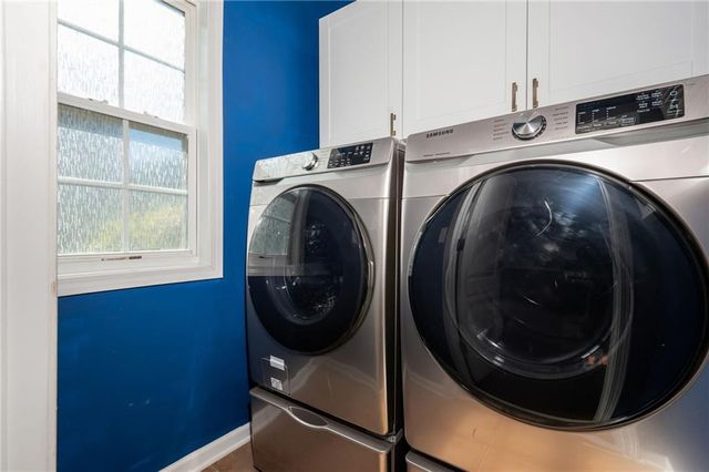 4150 Lake Pass Lane, Suwanee, GA 30024