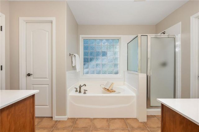 4150 Lake Pass Lane, Suwanee, GA 30024