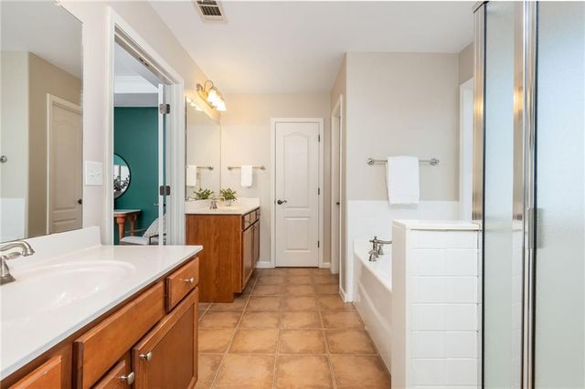 4150 Lake Pass Lane, Suwanee, GA 30024