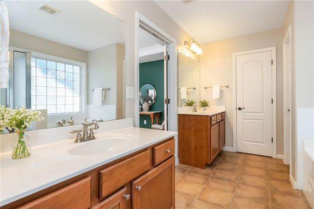 4150 Lake Pass Lane, Suwanee, GA 30024