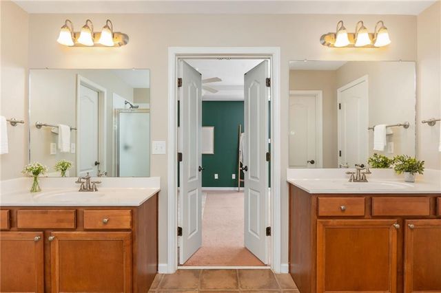 4150 Lake Pass Lane, Suwanee, GA 30024