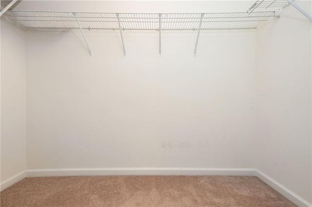 4150 Lake Pass Lane, Suwanee, GA 30024