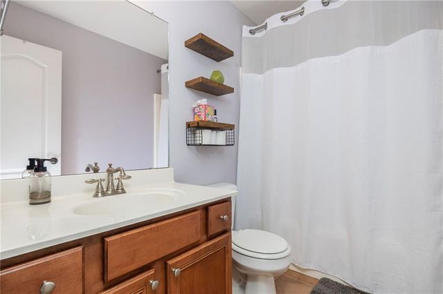 4150 Lake Pass Lane, Suwanee, GA 30024