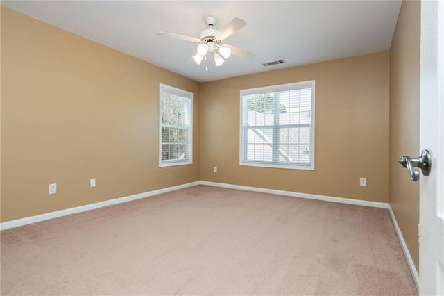 4150 Lake Pass Lane, Suwanee, GA 30024