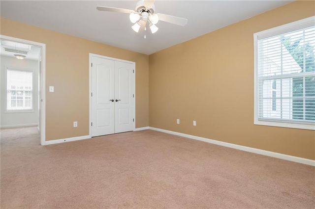 4150 Lake Pass Lane, Suwanee, GA 30024