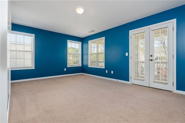 4150 Lake Pass Lane, Suwanee, GA 30024