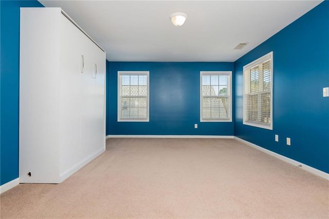 4150 Lake Pass Lane, Suwanee, GA 30024