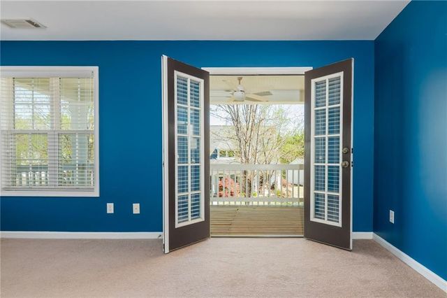 4150 Lake Pass Lane, Suwanee, GA 30024