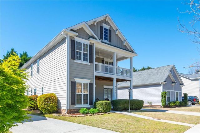 4150 Lake Pass Lane, Suwanee, GA 30024