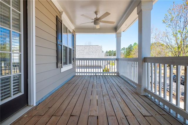 4150 Lake Pass Lane, Suwanee, GA 30024