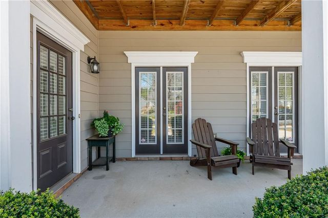 4150 Lake Pass Lane, Suwanee, GA 30024