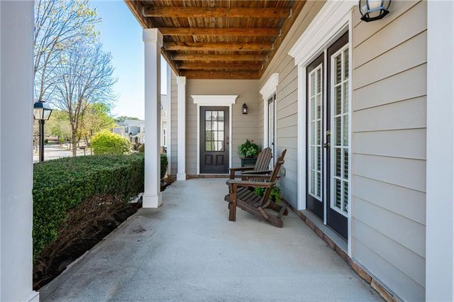 4150 Lake Pass Lane, Suwanee, GA 30024