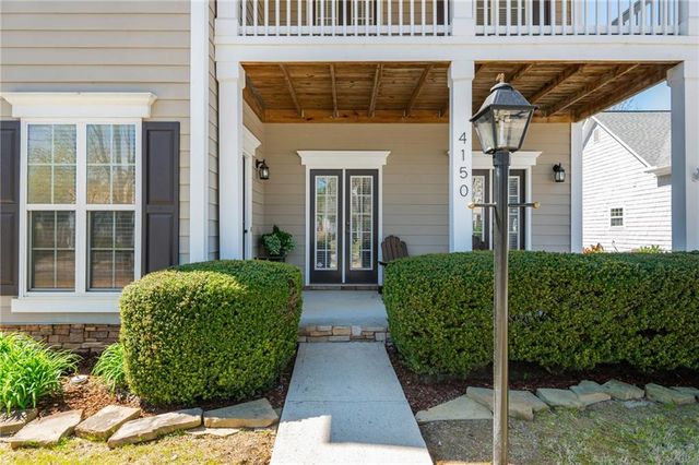 4150 Lake Pass Lane, Suwanee, GA 30024