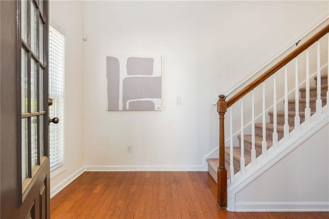 4150 Lake Pass Lane, Suwanee, GA 30024