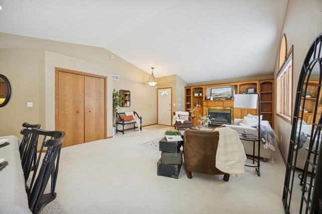 308 Waite Avenue S, Saint Cloud, MN 56301