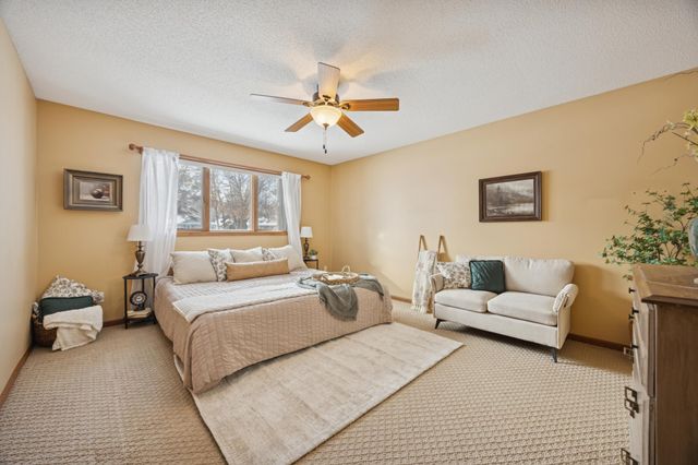 308 Waite Avenue S, Saint Cloud, MN 56301