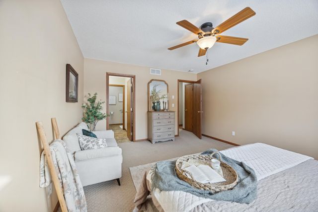 308 Waite Avenue S, Saint Cloud, MN 56301