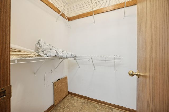 308 Waite Avenue S, Saint Cloud, MN 56301