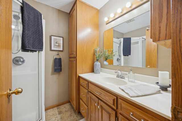 308 Waite Avenue S, Saint Cloud, MN 56301