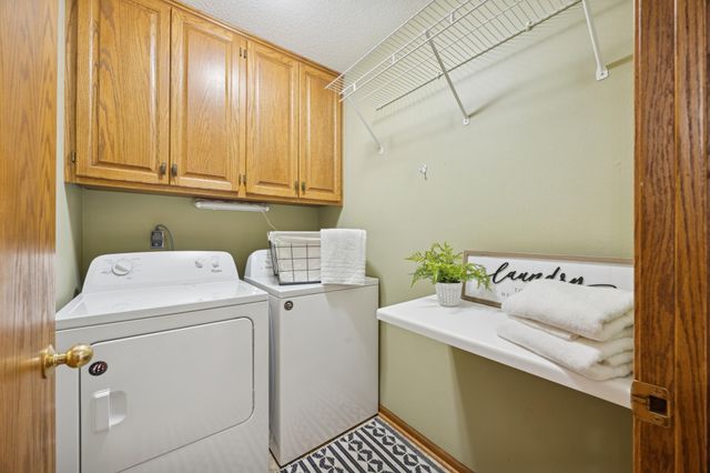 308 Waite Avenue S, Saint Cloud, MN 56301