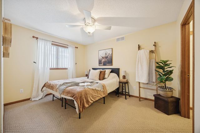 308 Waite Avenue S, Saint Cloud, MN 56301