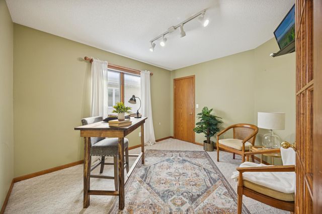 308 Waite Avenue S, Saint Cloud, MN 56301