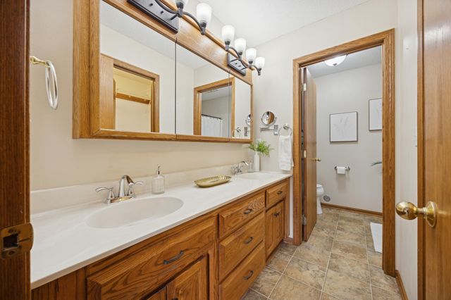 308 Waite Avenue S, Saint Cloud, MN 56301