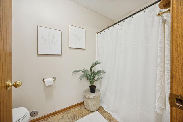 308 Waite Avenue S, Saint Cloud, MN 56301