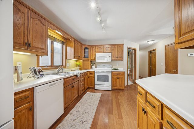 308 Waite Avenue S, Saint Cloud, MN 56301