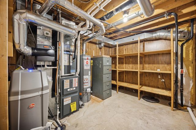 308 Waite Avenue S, Saint Cloud, MN 56301