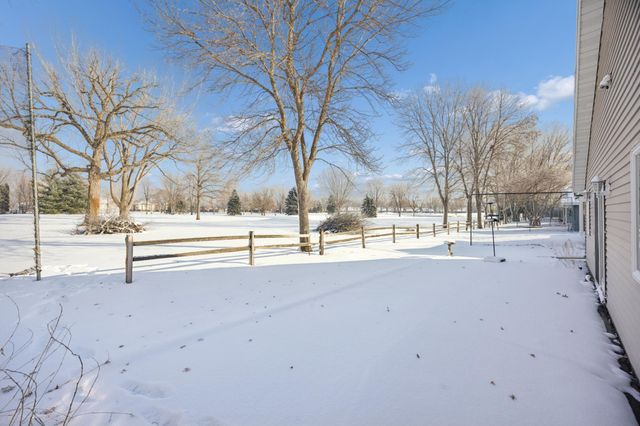 308 Waite Avenue S, Saint Cloud, MN 56301