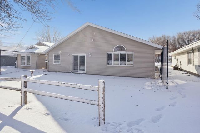 308 Waite Avenue S, Saint Cloud, MN 56301