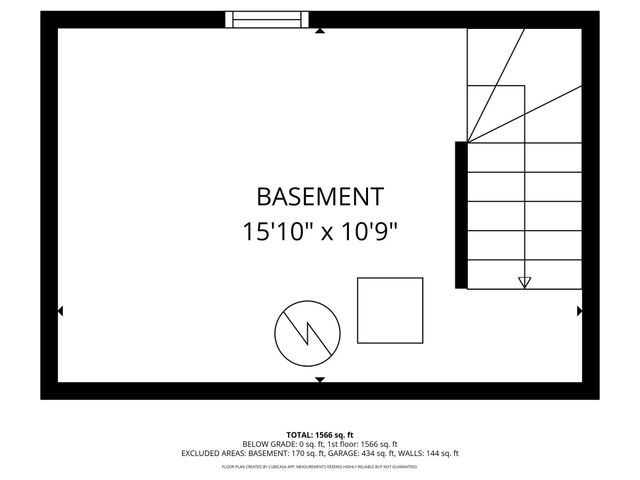 308 Waite Avenue S, Saint Cloud, MN 56301