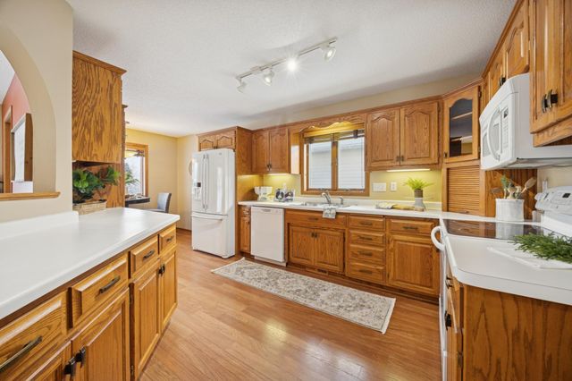 308 Waite Avenue S, Saint Cloud, MN 56301