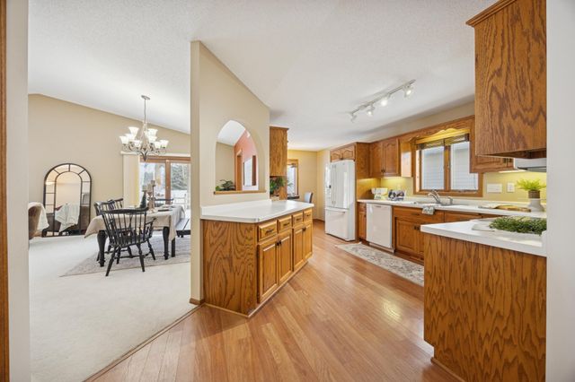 308 Waite Avenue S, Saint Cloud, MN 56301