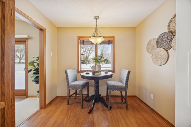 308 Waite Avenue S, Saint Cloud, MN 56301