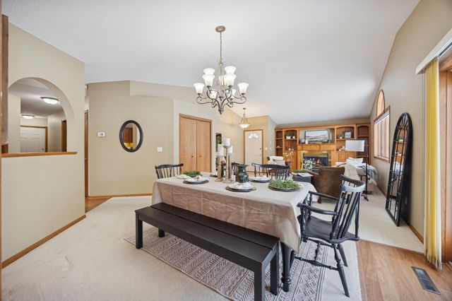 308 Waite Avenue S, Saint Cloud, MN 56301