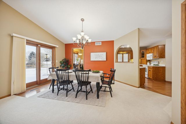 308 Waite Avenue S, Saint Cloud, MN 56301