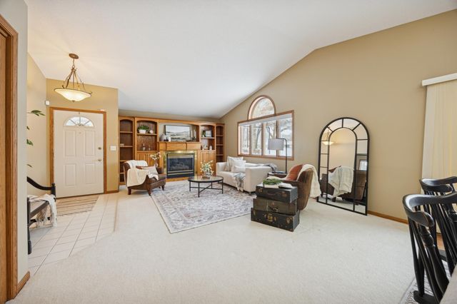 308 Waite Avenue S, Saint Cloud, MN 56301