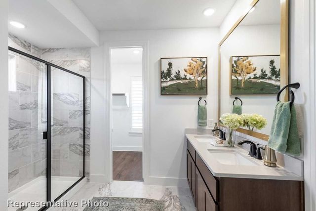 3428 Nourish Lane, Richmond, TX 77406