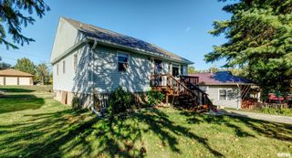 872 5TH Avenue N, Clinton, IA 52732